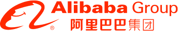 阿里巴巴