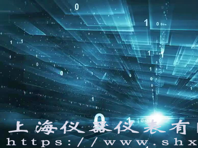 仪表企业该用什么“姿势”拥抱互联网＋时代？
