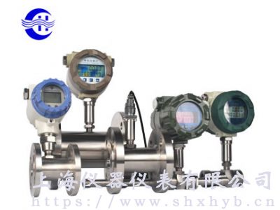 248dd2c9572960f51a9921795e655472