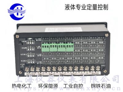 e76e8797ec102cb3e089534