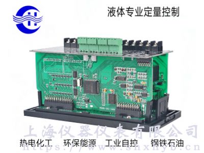 e76e8797ec102cb3e089535
