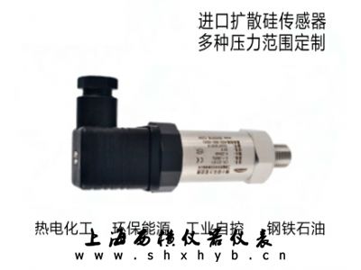 d6aac478c583ce8d65b66d86ae74ed0e